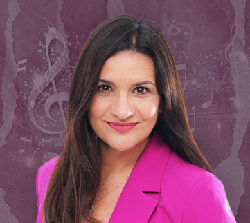 Silvana Grujić