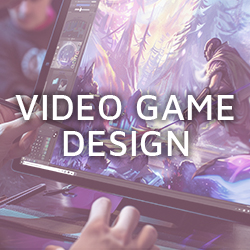 Dizajn-video-igara-250x250-eng
