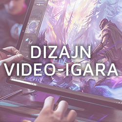 Dizajn-video-igara-250x250