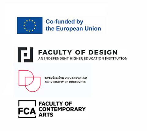 FSU učestvuje u EU projektu „Multisensory Art”