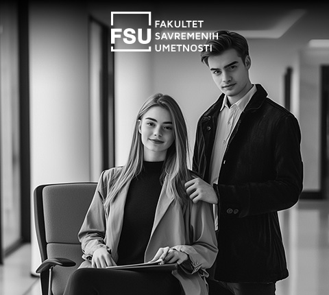 Doktorske studije na FSU: kreiranje lidera u savremenoj umetnosti