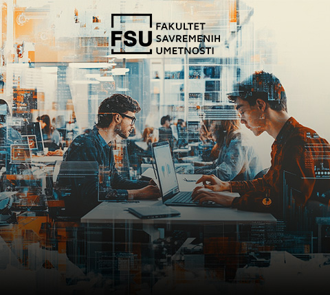 Uveden program lojalnosti CAA Learn & Earn za studente FSU