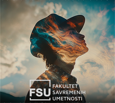 Doktorske studije dramskih umetnosti – otkrijte svoj pun potencijal