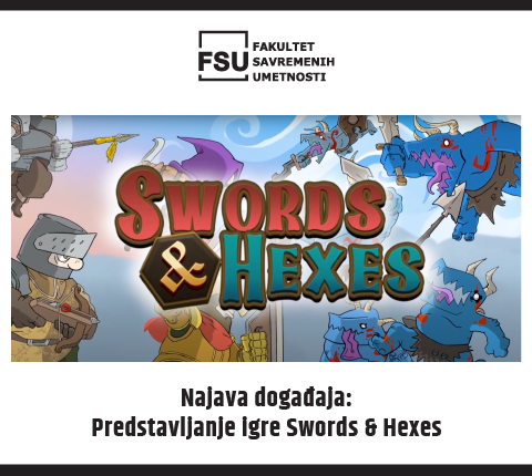 Pridružite se nezaboravnom događaju!