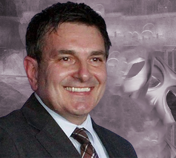 Milan Vukasović
