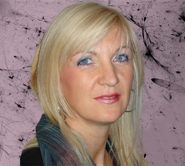 dr Jelena Ivanović Vojvodić