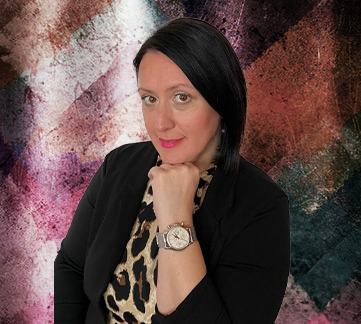 Vladana Radnović