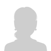 Anja Ćevriz