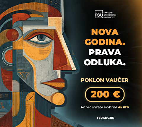 Nova godina, prava odluka